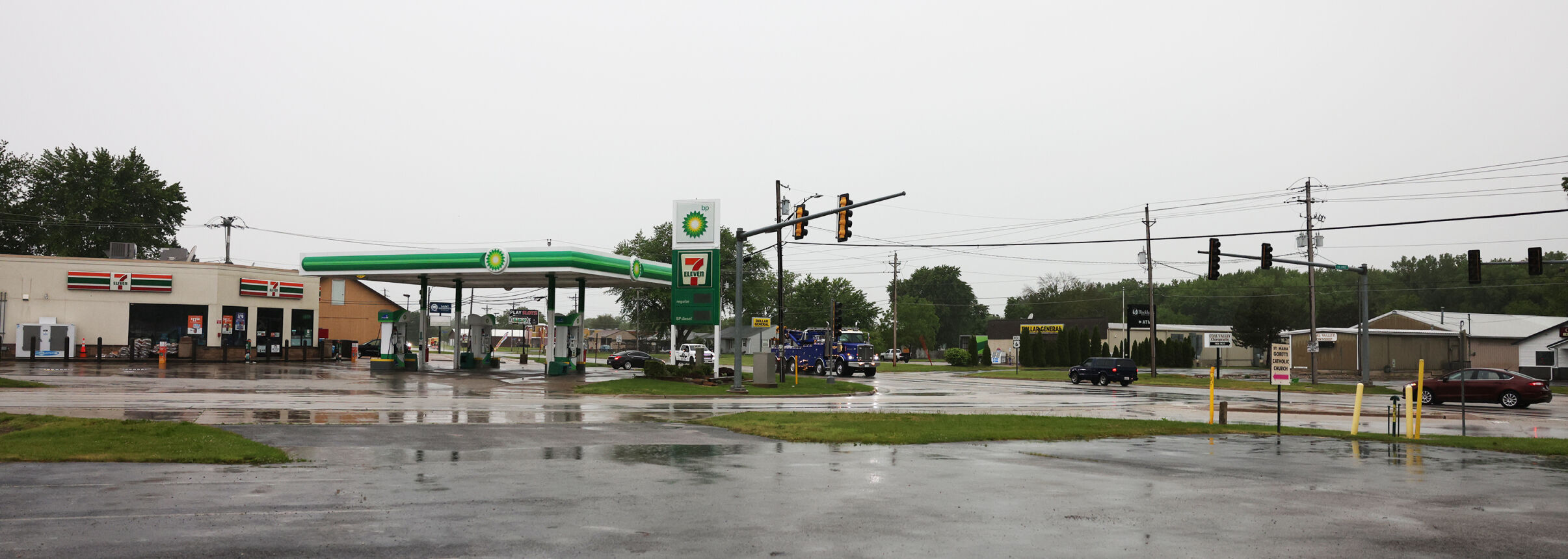 052424-qc-nws-storm